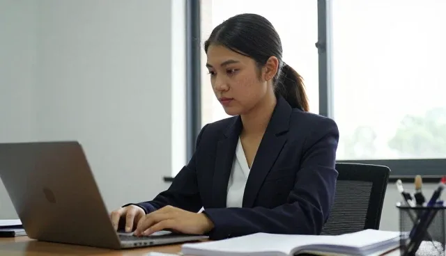 技术培训服务如何助力企业能力持续提升
