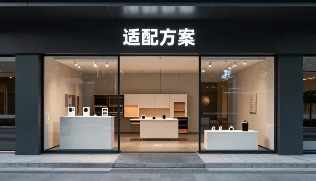 技术培训在项目实施中的实际应用与维护策略
