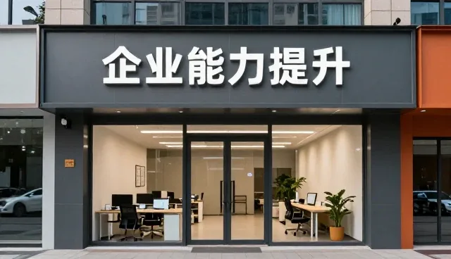 系统集成在智慧物流中的关键作用与实践路径