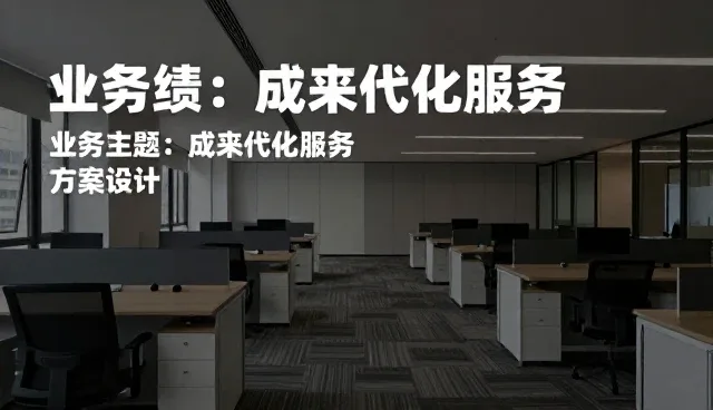 系统集成中适配方案的性能优化与适用条件分析