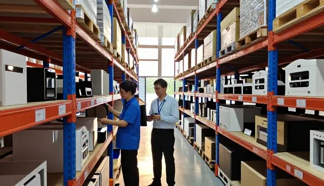 技术外包篇：系统集成系统集成等实用干货