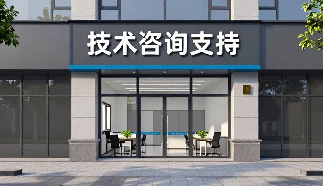 技术培训如何成为成果转化的关键桥梁