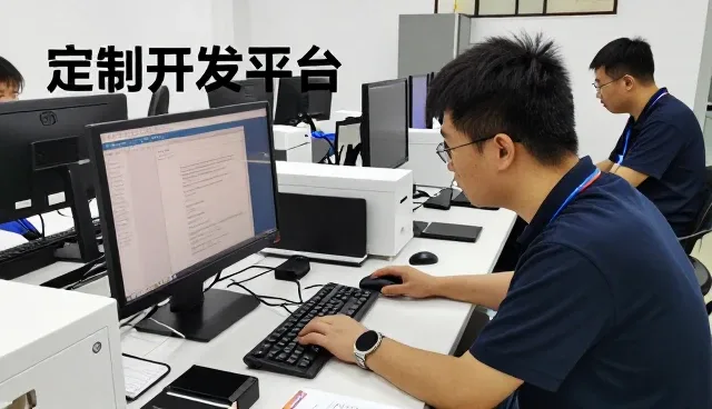 北京芸升科技有限公司推荐适用于方案设计服务的方案设计服务