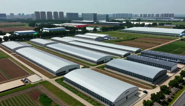 系统集成中技术咨询支持的适用条件分析